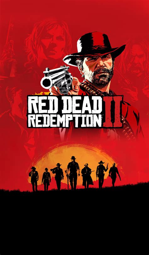 rdr2 torrent.